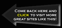 When you're done at mewslair, be sure to check out these great sites!